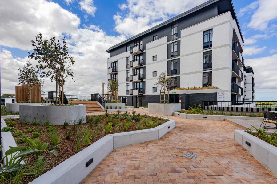To Let 0 Bedroom Property for Rent in Observatory Western Cape